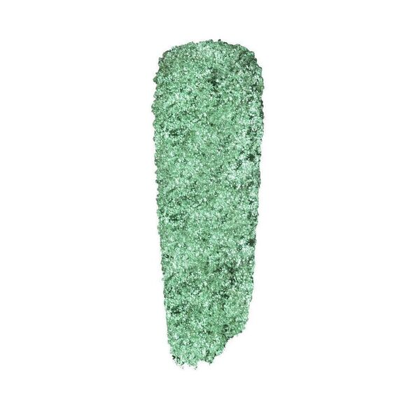 Jeffree Star Eye Gloss Powder Christmas Tree Bling - Picture 9 of 9